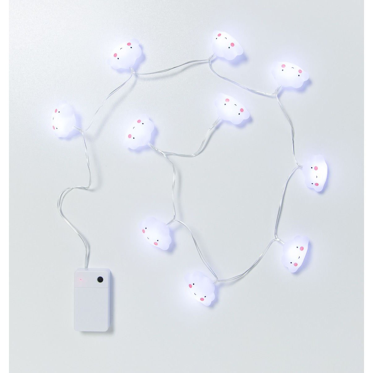 a-little-lovely-company-string-lights-clouds- (2)