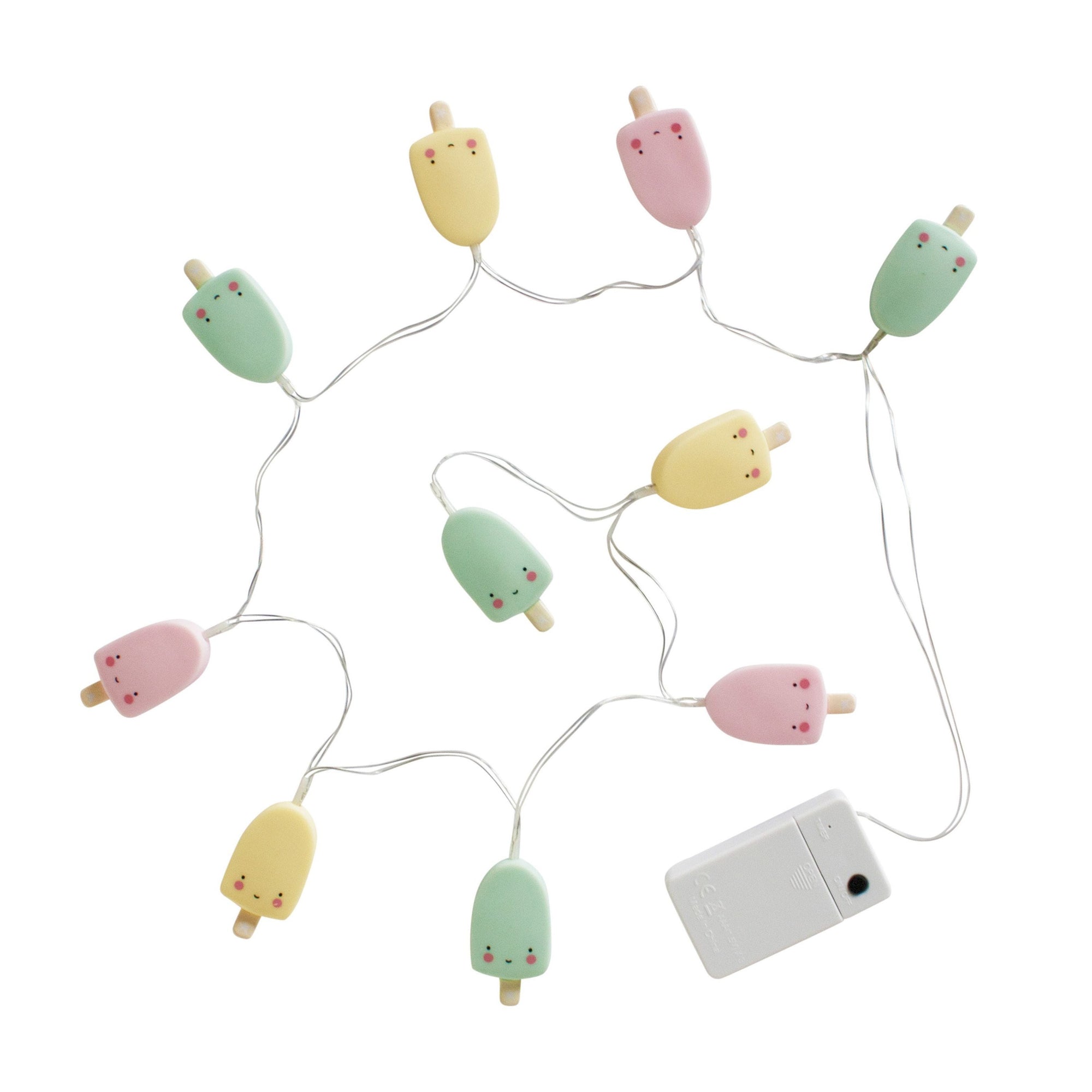 a-little-lovely-company-string-lights-popsicles- (1)