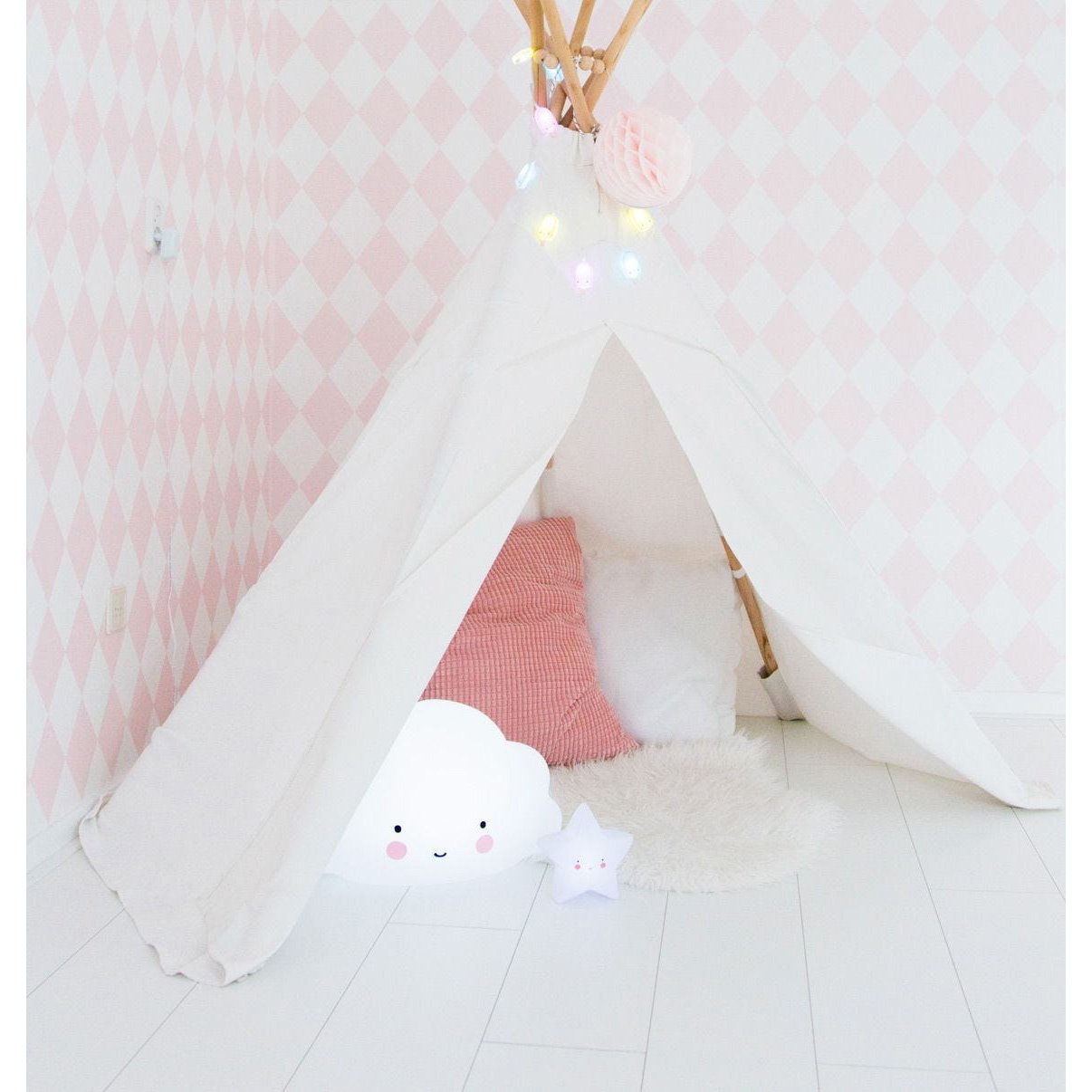a-little-lovely-company-string-lights-popsicles- (4)