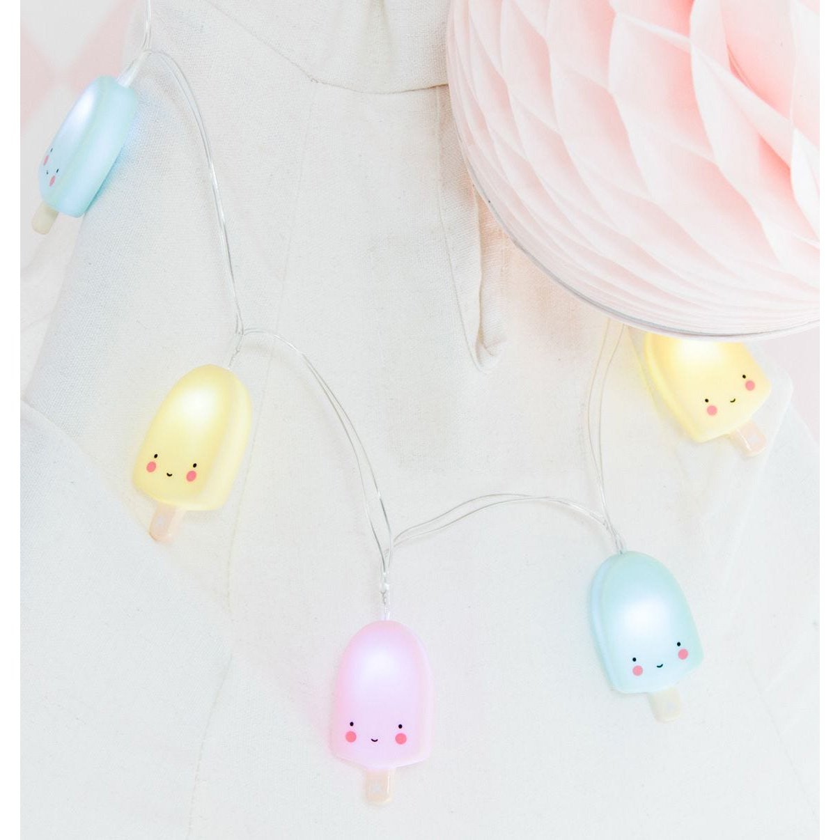 a-little-lovely-company-string-lights-popsicles- (3)