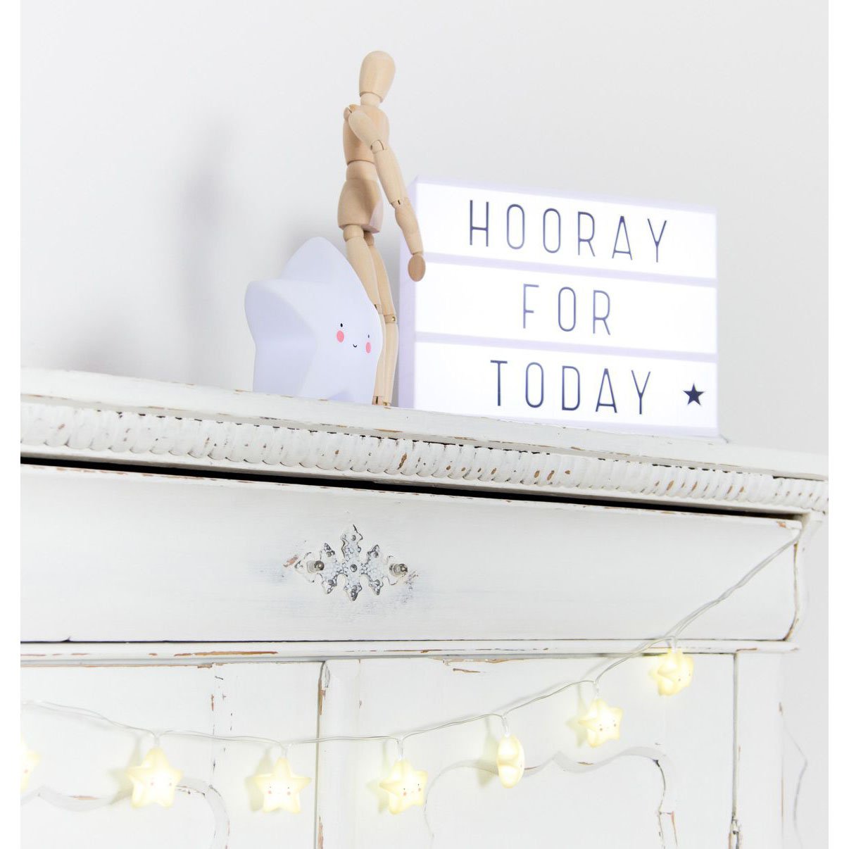 a-little-lovely-company-string-lights-stars-yellow- (4)