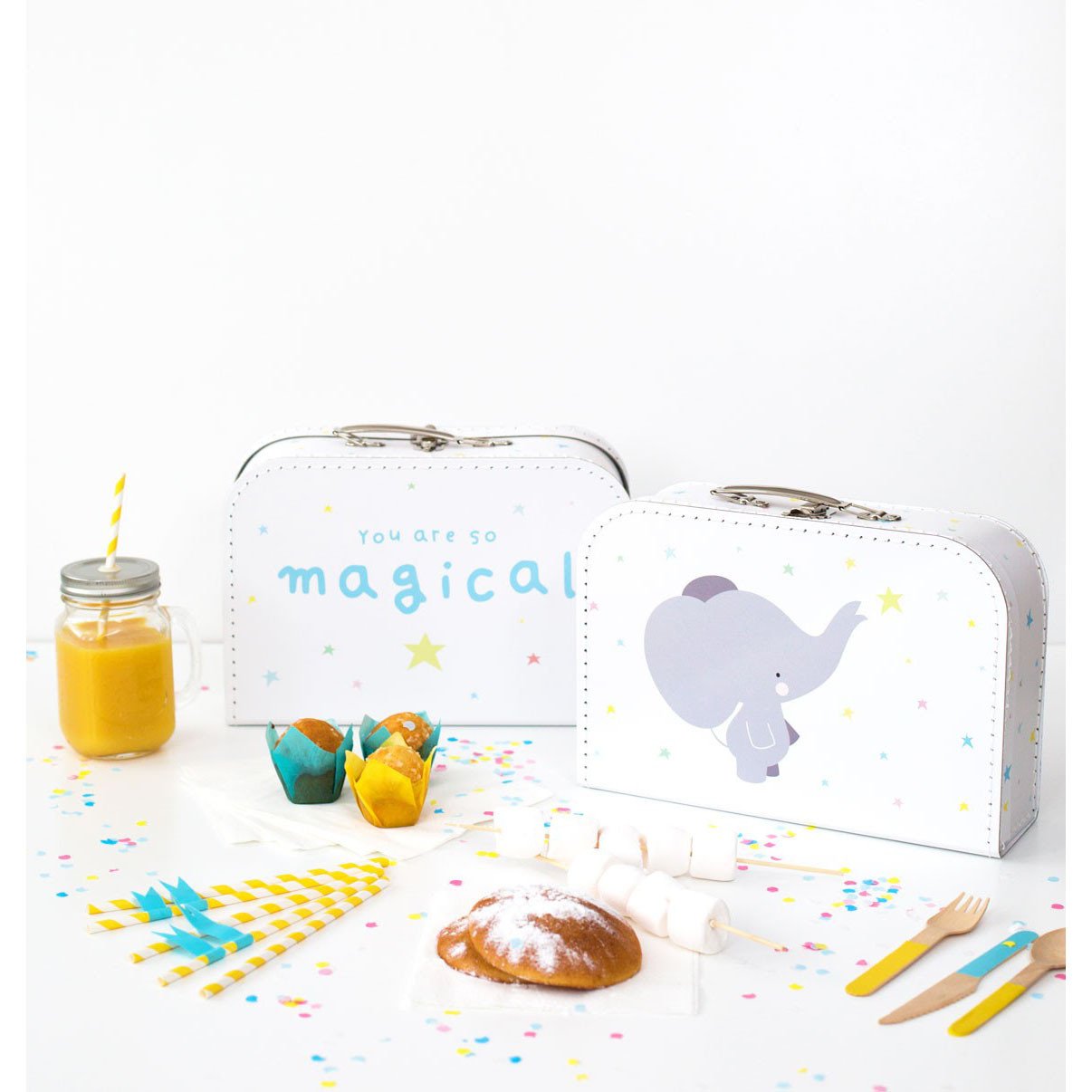 a-little-lovely-company-suitcase-elephant- (5)