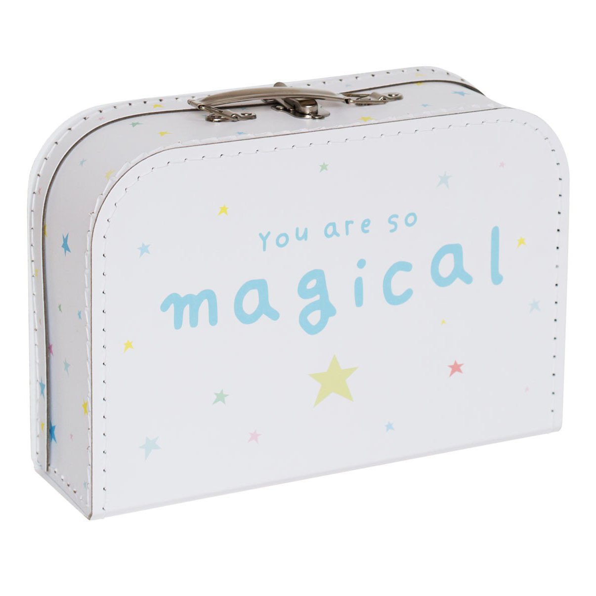 a-little-lovely-company-suitcase-elephant- (2)