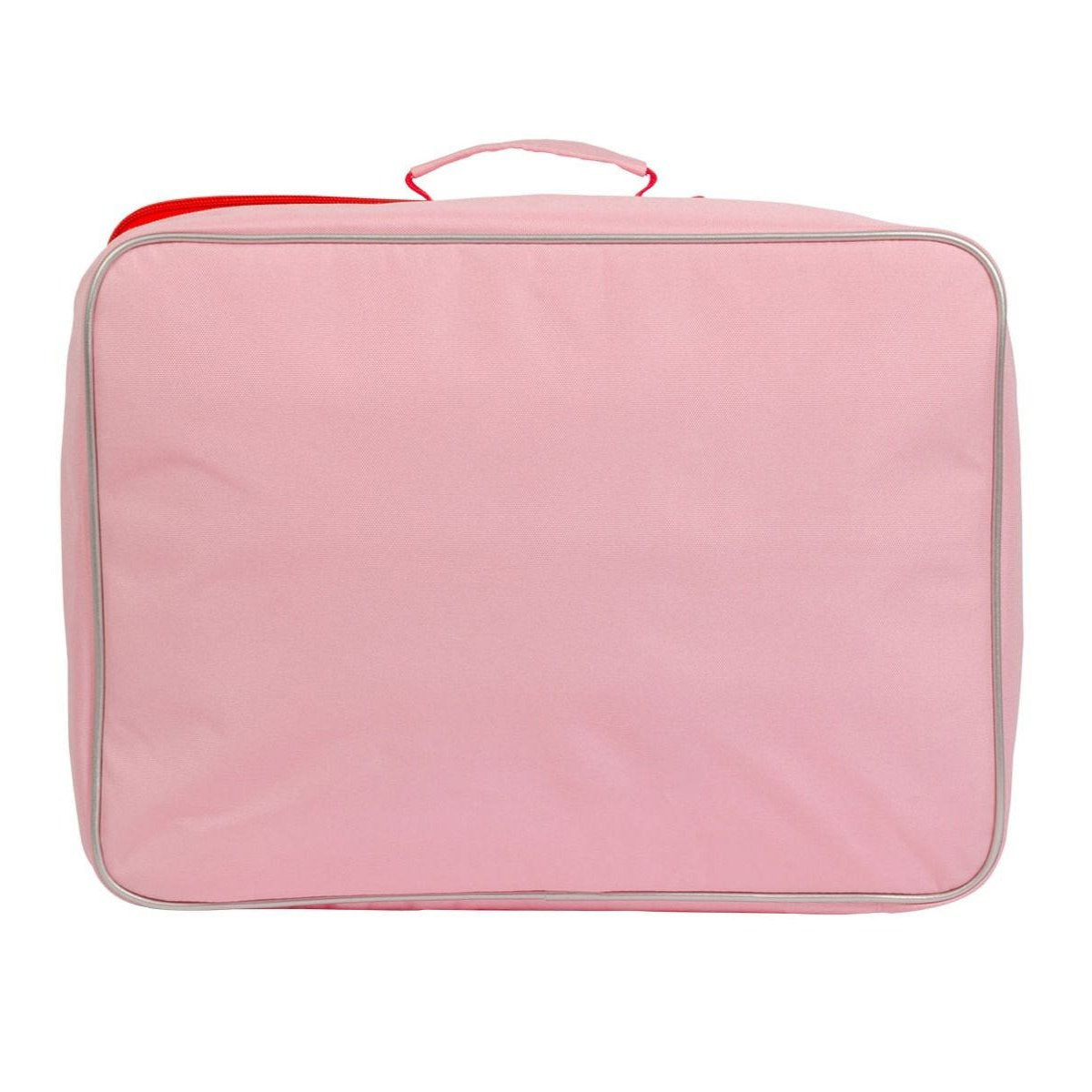a-little-lovely-company-suitcase-glitter-horse- (4)