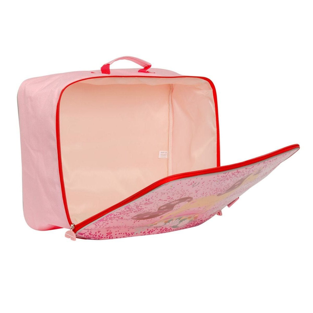 a-little-lovely-company-suitcase-glitter-horse- (3)