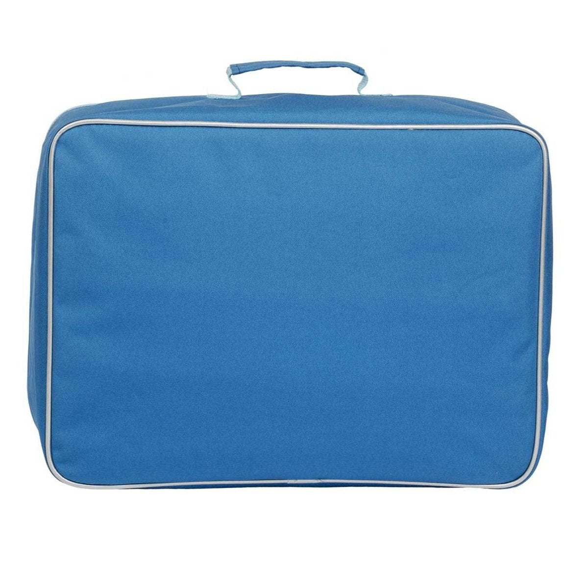 a-little-lovely-company-suitcase-glitter-space- (4)
