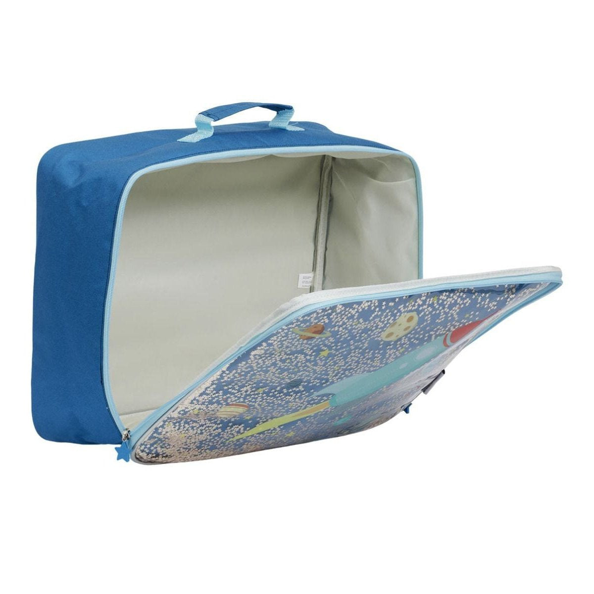 a-little-lovely-company-suitcase-glitter-space- (3)
