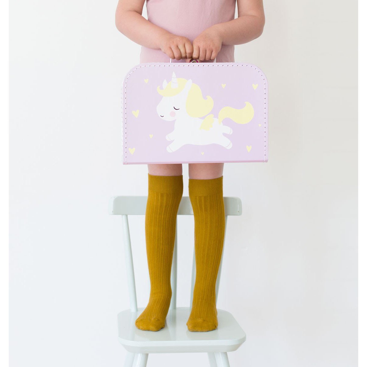 a-little-lovely-company-suitcase-unicorn- (4)
