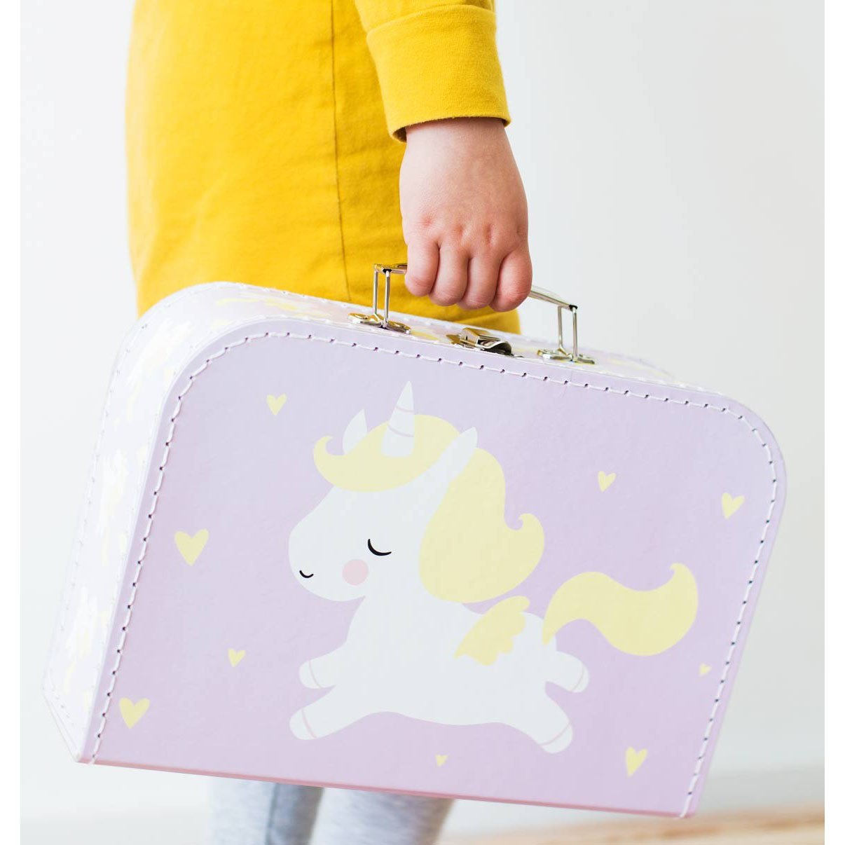 a-little-lovely-company-suitcase-unicorn- (6)