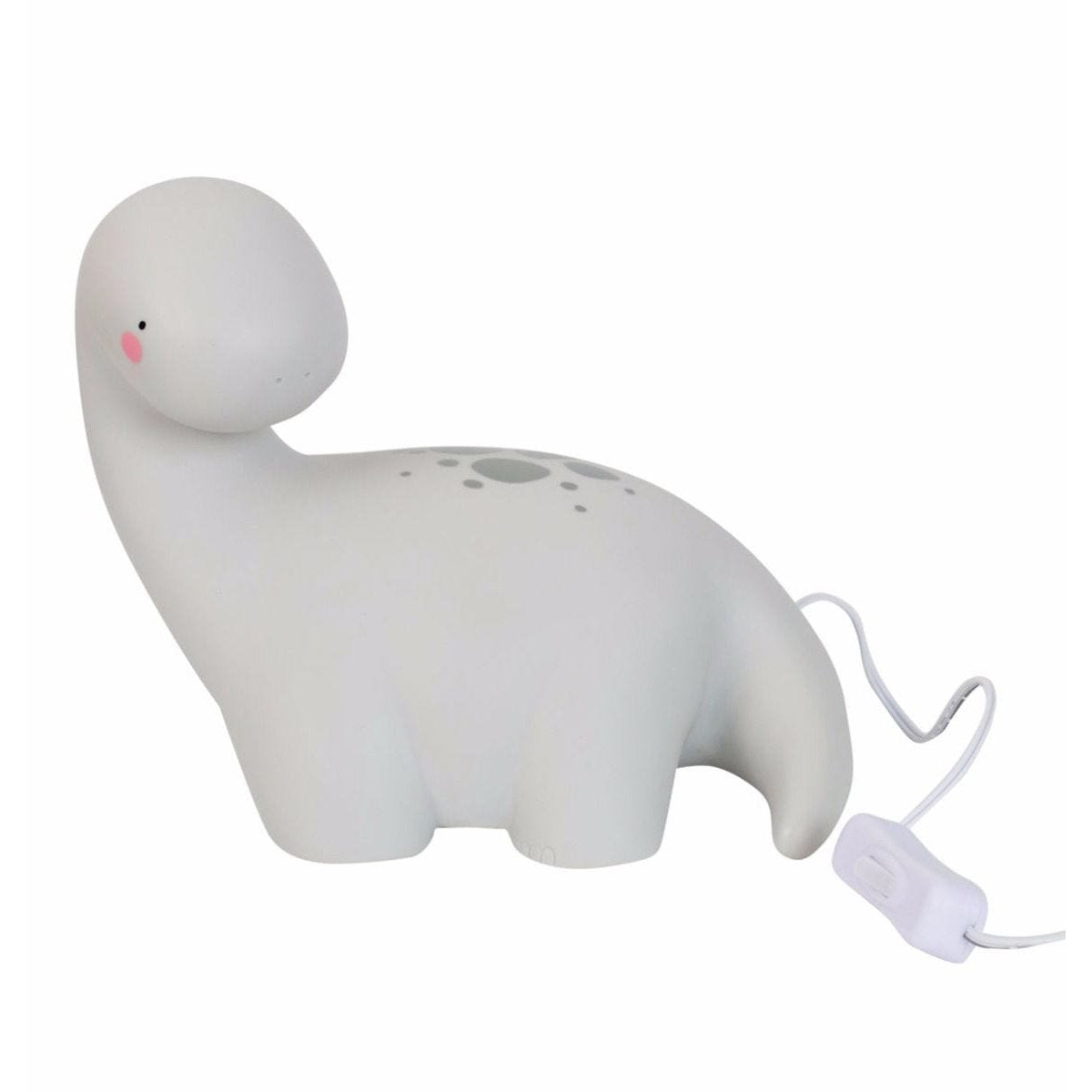 a-little-lovely-company-table-light-brontosaurus-2
