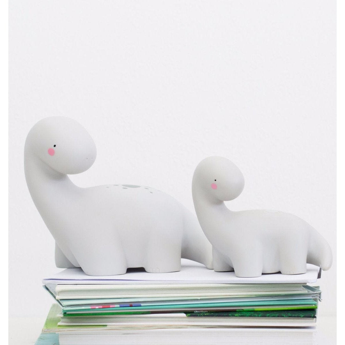 a-little-lovely-company-table-light-brontosaurus-3