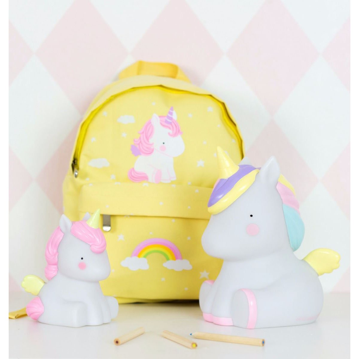a-little-lovely-company-table-light-unicorn- (4)