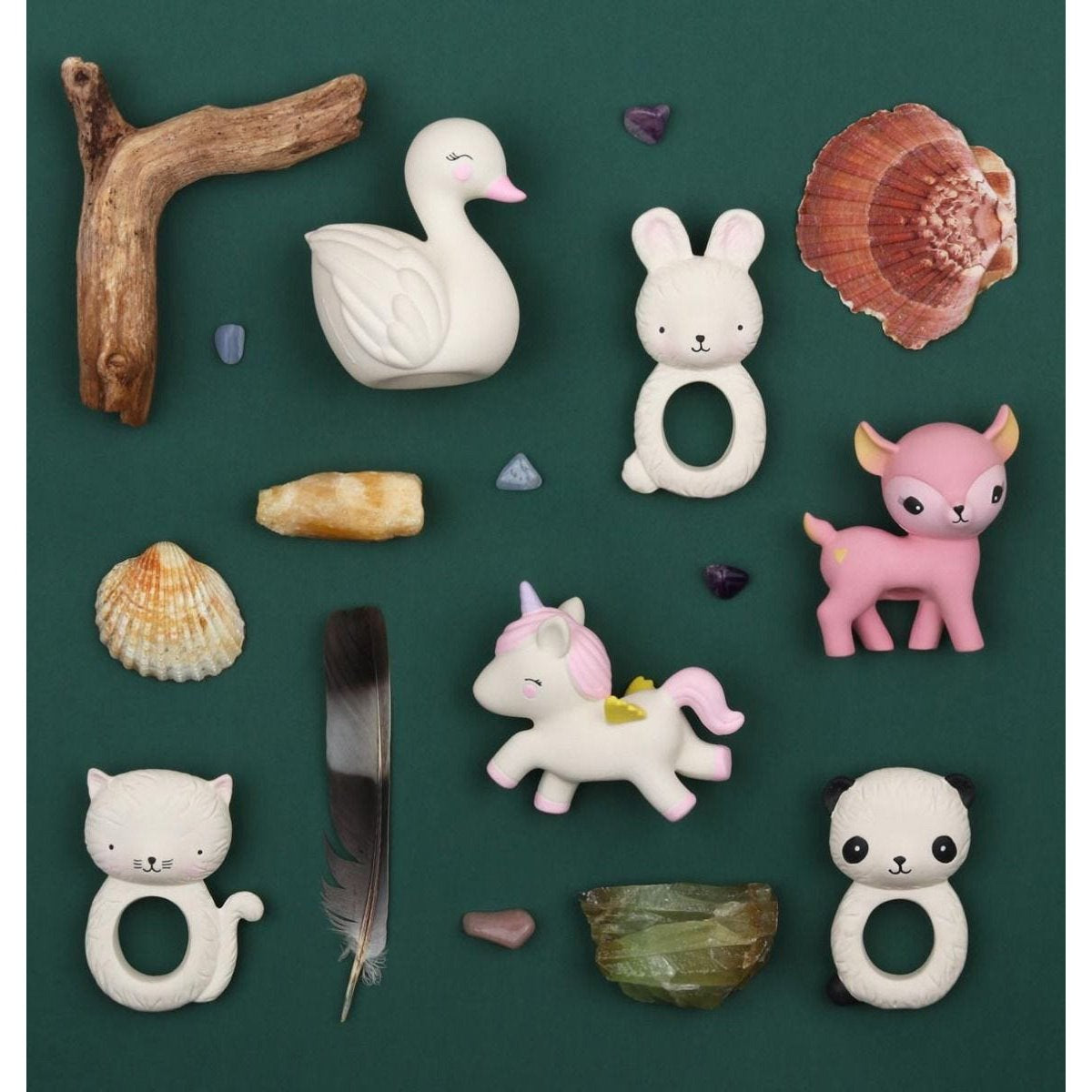 a-little-lovely-company-teething-toy-deer- (7)