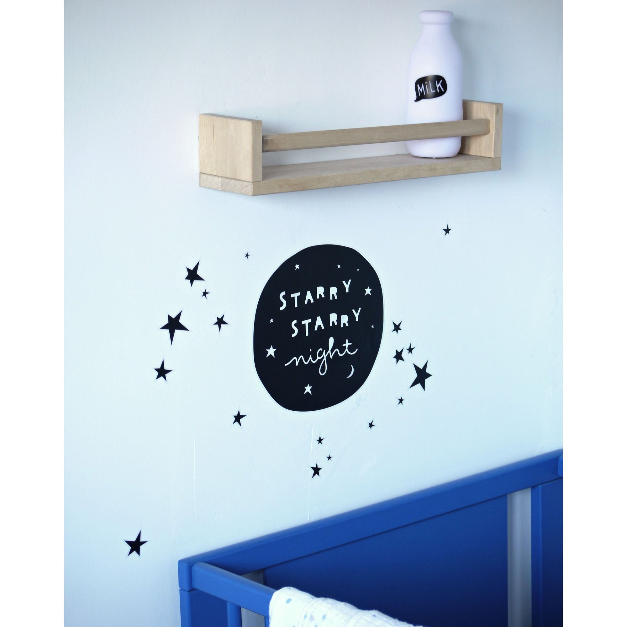 a-little-lovely-company-wall-stickers-starry-night- (2)