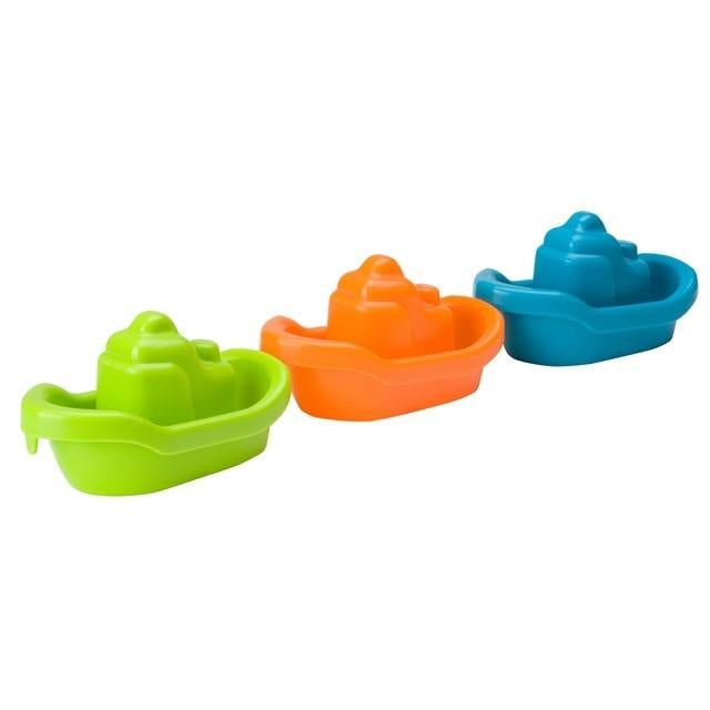 alex-brands-3-boats-in-the-tub- (2)