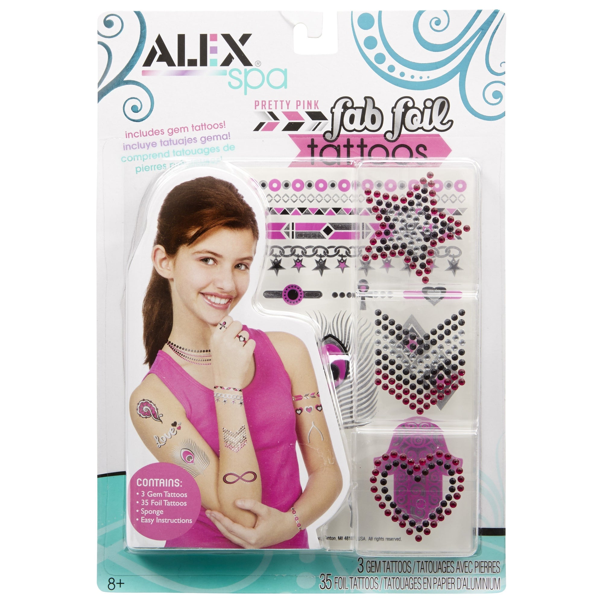 alex-brands-fab-foil-tattoos-pretty-pink-1