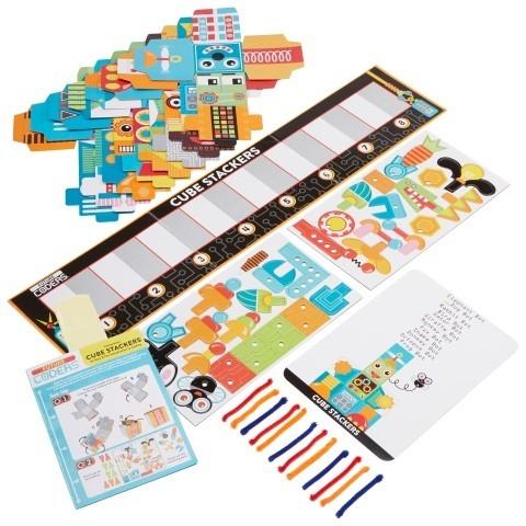 alex-brands-future-coders-cube-stackers- (1)