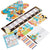 alex-brands-future-coders-cube-stackers- (1)