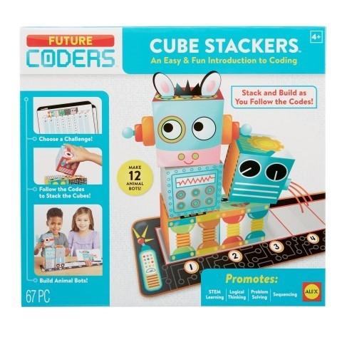 alex-brands-future-coders-cube-stackers- (2)