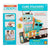 alex-brands-future-coders-cube-stackers- (2)