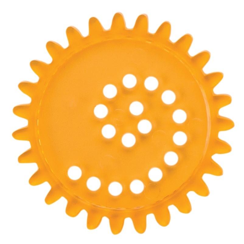 alex-brands-giant-go-go-gear-art- (1)