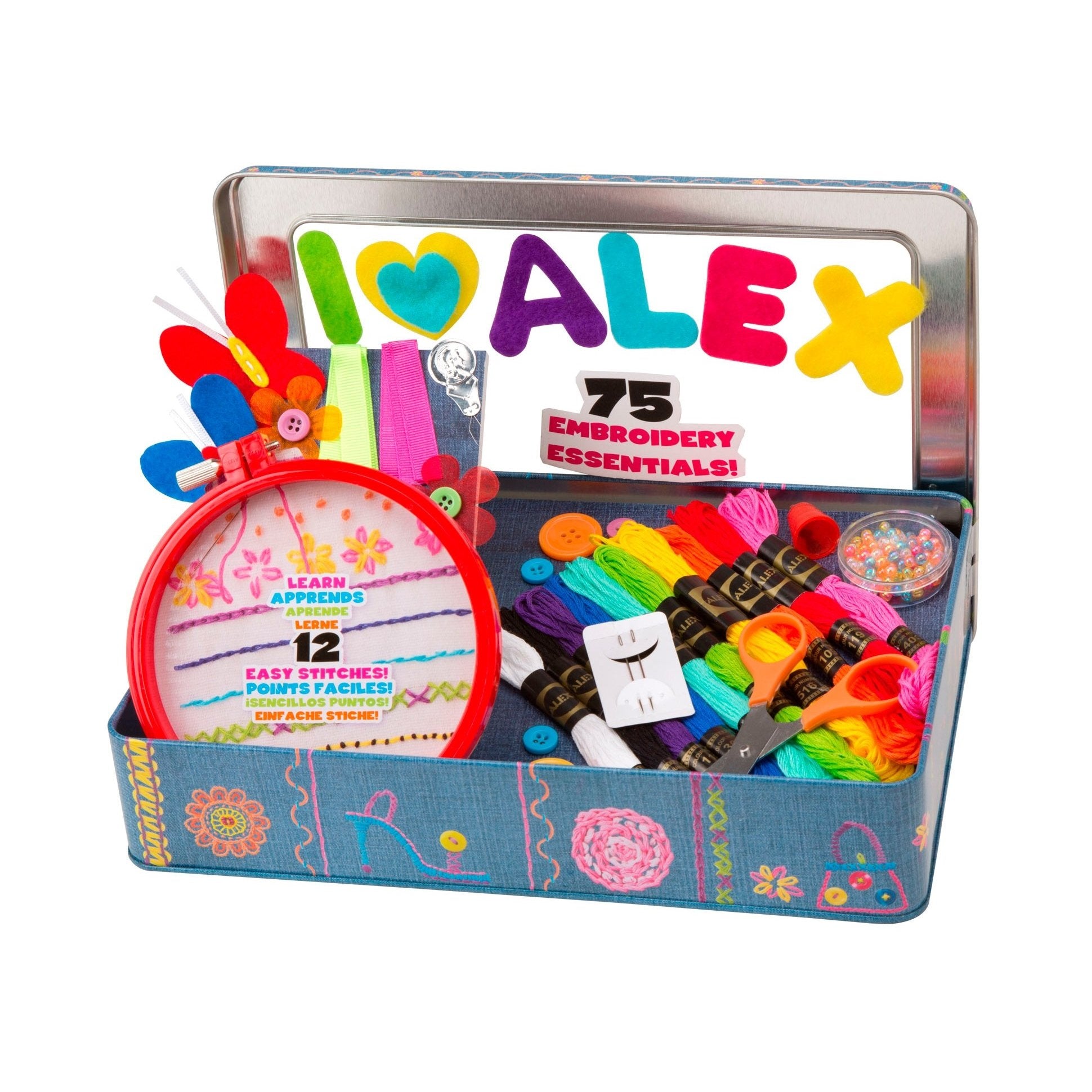alex-brands-my-embroidery-kit- (2)