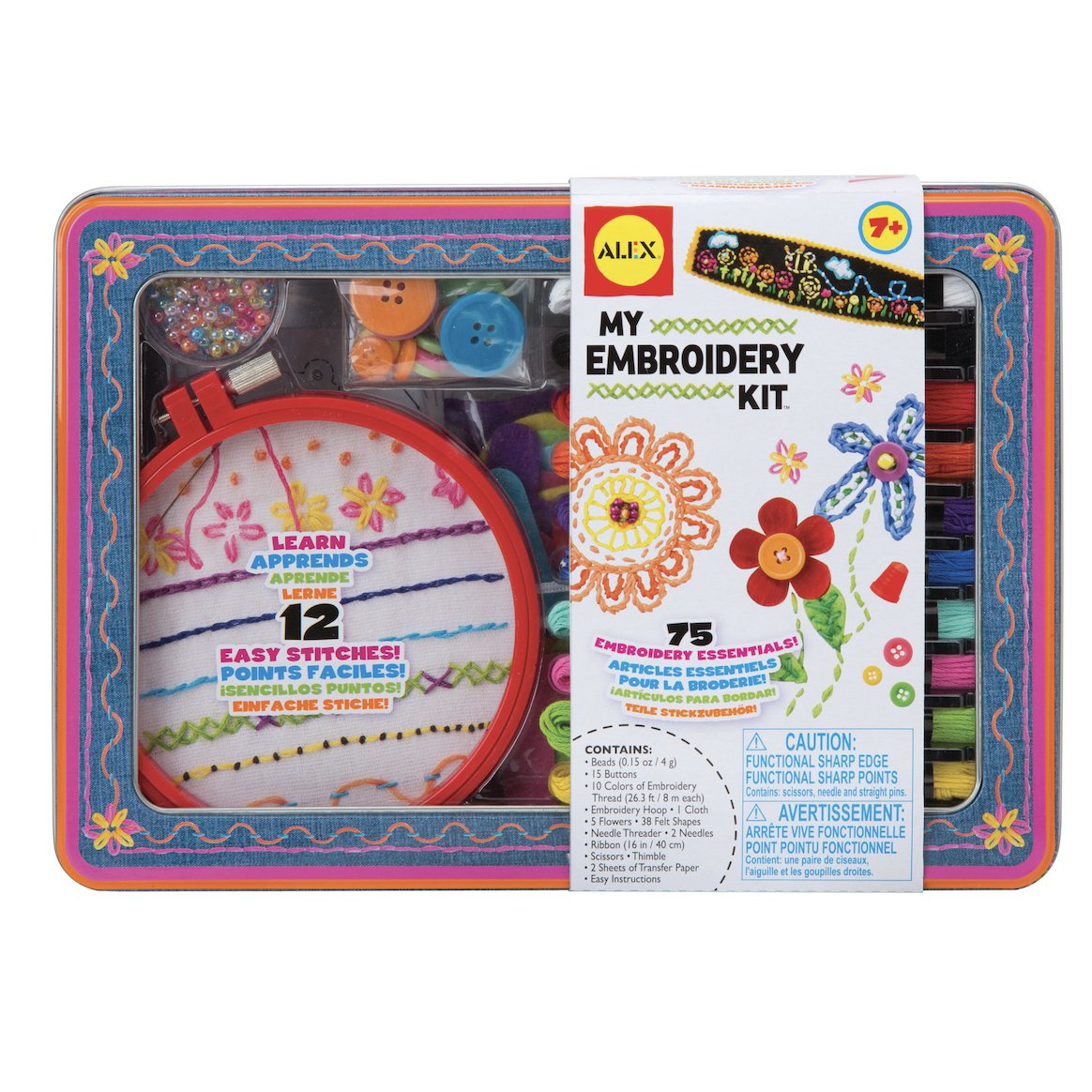 alex-brands-my-embroidery-kit- (1)