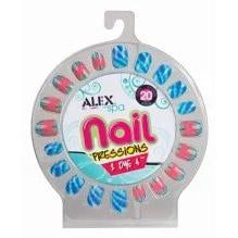 alex-brands-nail-pressions-20s-2-dye-4