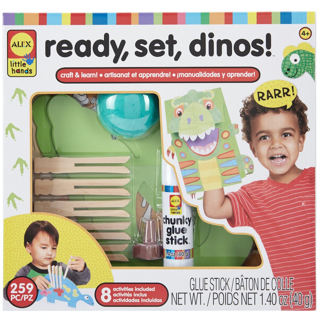 alex-brands-ready-set-dinos- (2)