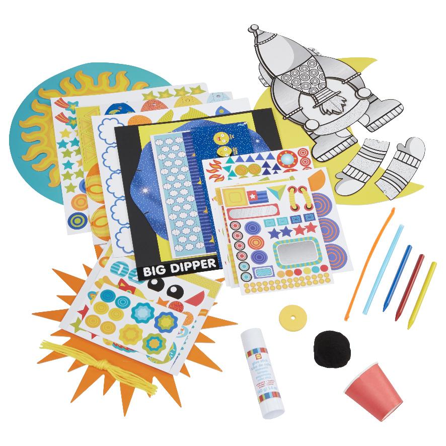 alex-brands-ready-set-space- (1)