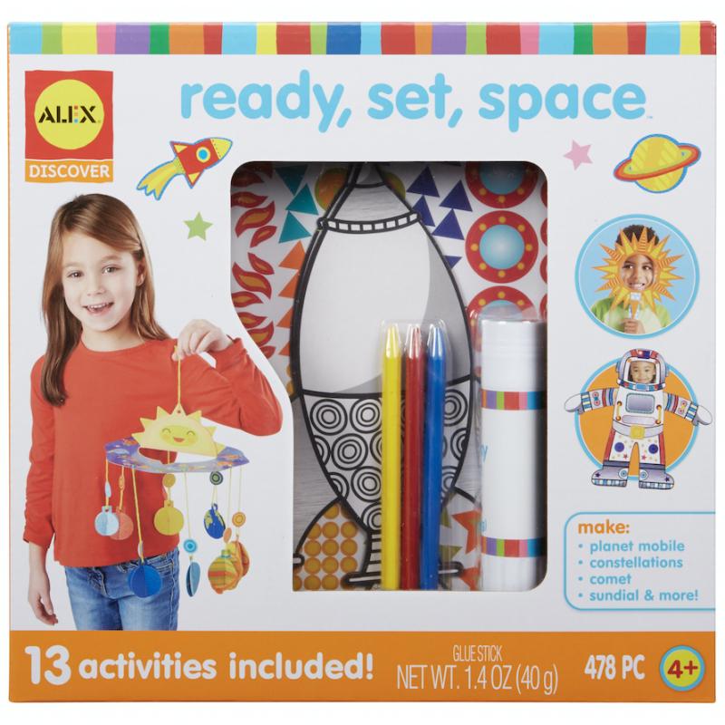 alex-brands-ready-set-space- (2)