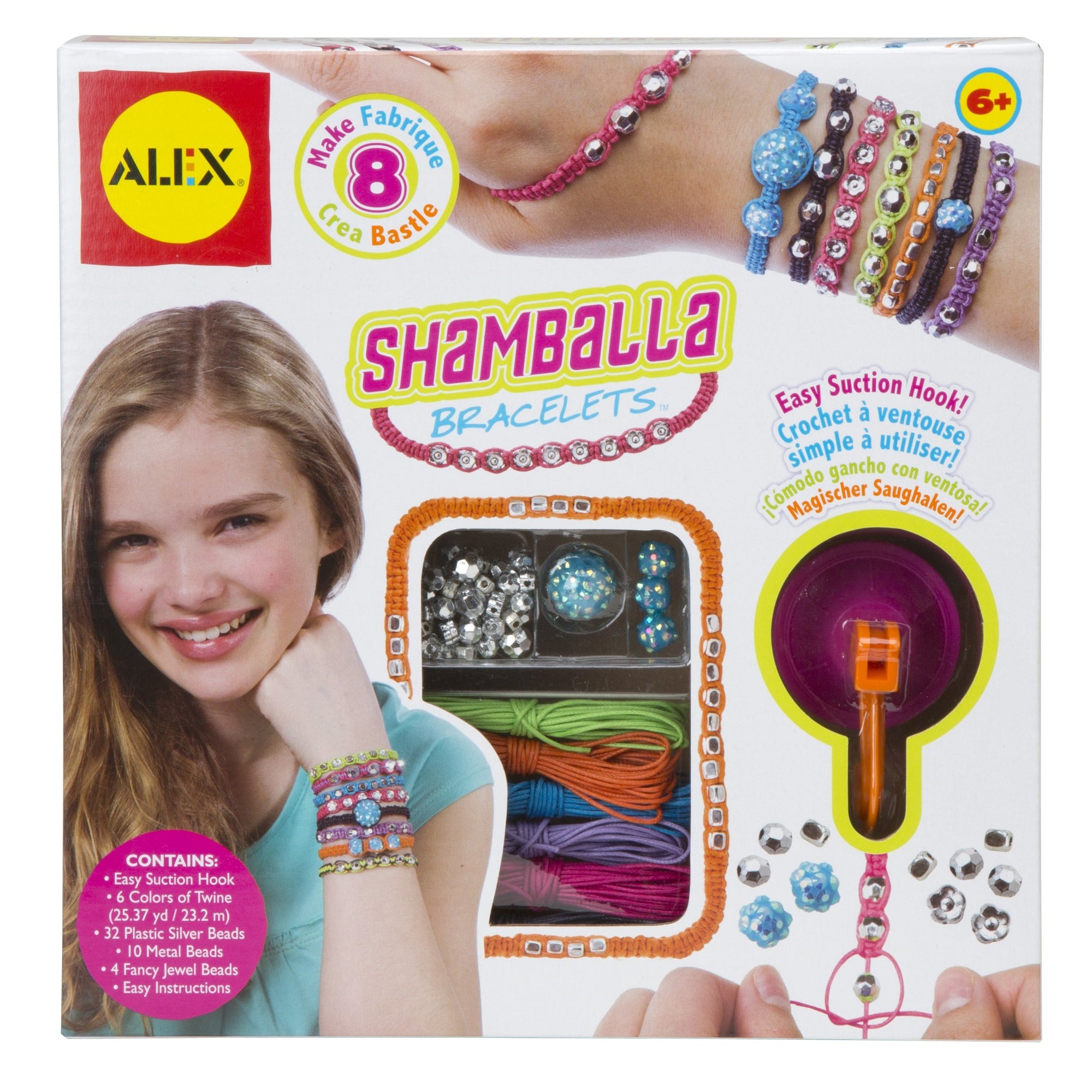alex-brands-shamballa-bracelets- (1)