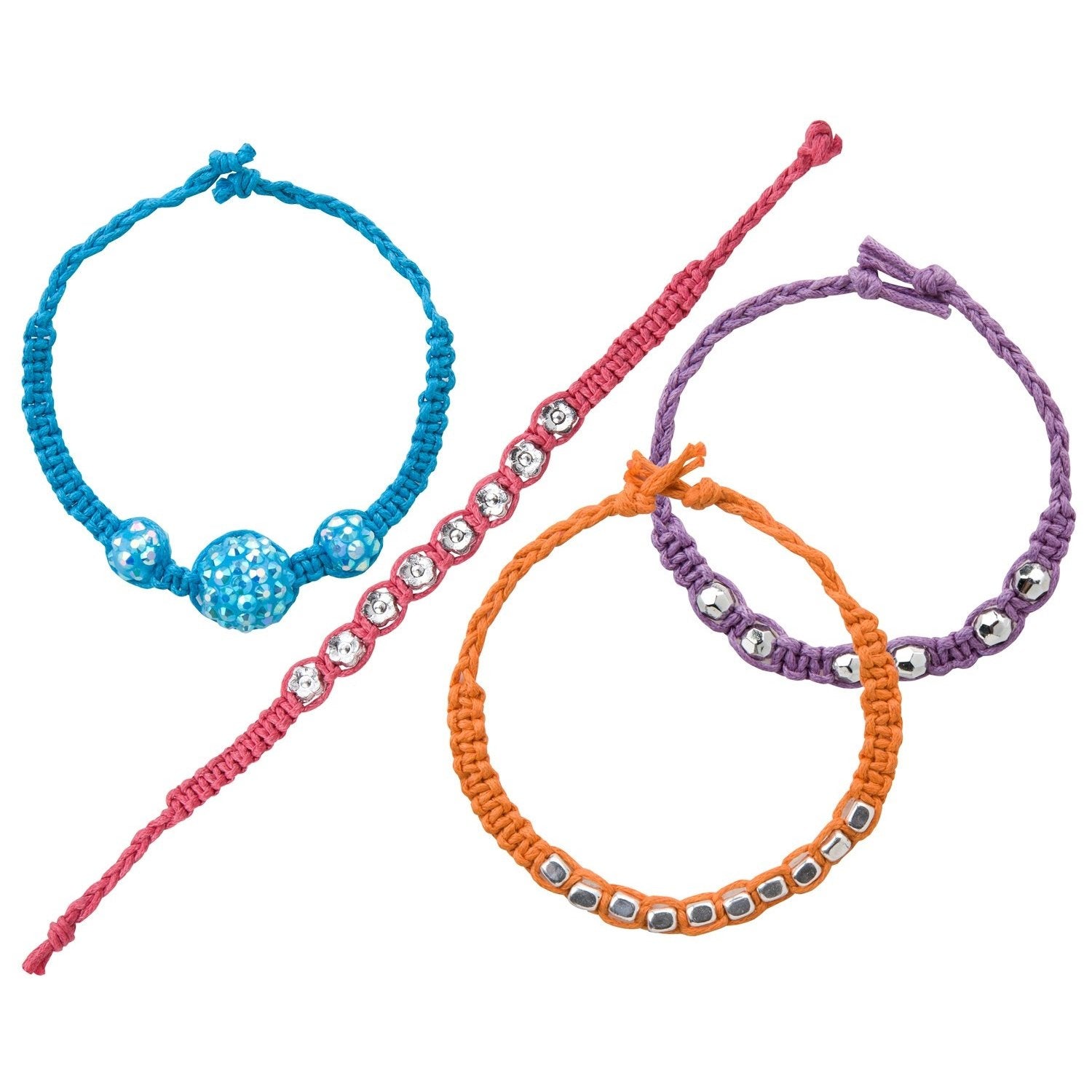alex-brands-shamballa-bracelets- (3)