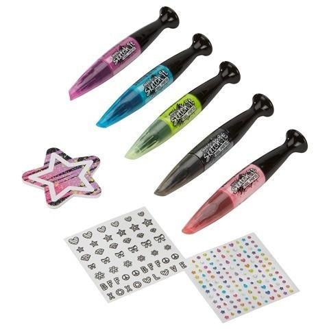 alex-brands-sketch-it-nail-pen-salon- (2)