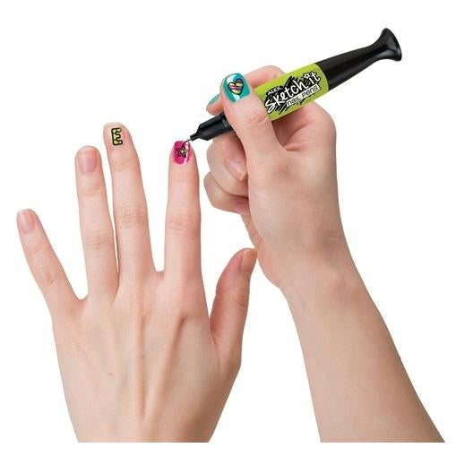alex-brands-sketch-it-nail-pen-salon- (3)