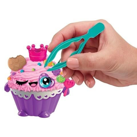 alex-brands-sweetlings-frost-a-friend-her-majestling- (3)