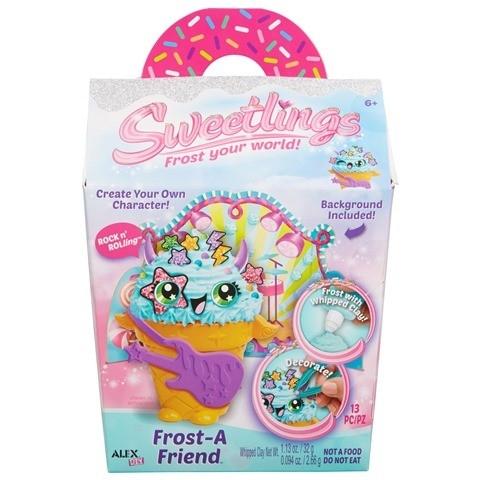 alex-brands-sweetlings-frost-a-friend-rock-n-rolling- (1)