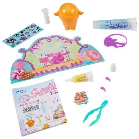 alex-brands-sweetlings-frost-a-friend-rock-n-rolling- (2)