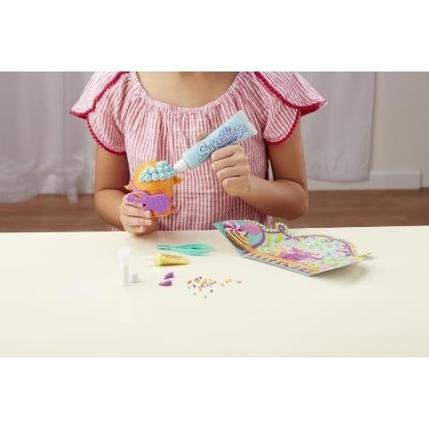 alex-brands-sweetlings-frost-a-friend-rock-n-rolling- (4)