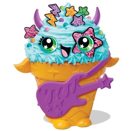 alex-brands-sweetlings-frost-a-friend-rock-n-rolling- (3)
