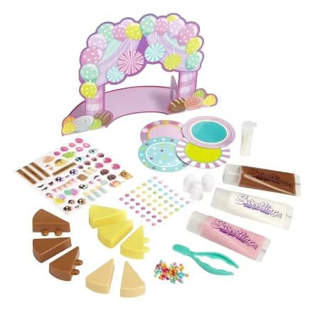 alex-brands-sweetlings-party-fetti-friends- (1)