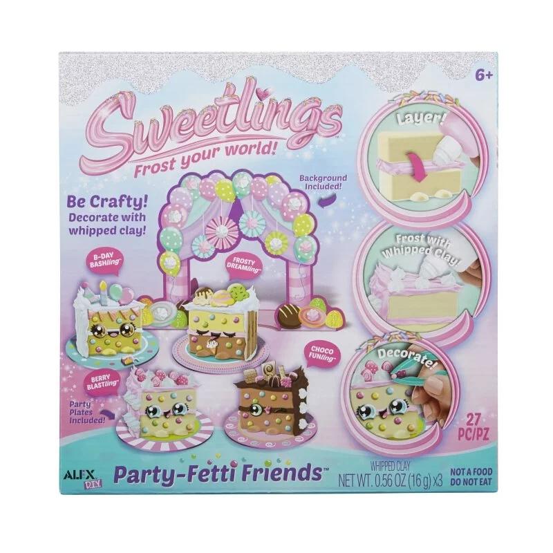alex-brands-sweetlings-party-fetti-friends- (3)