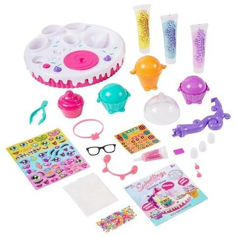 alex-brands-sweetlings-sprinkle-shop- (1)