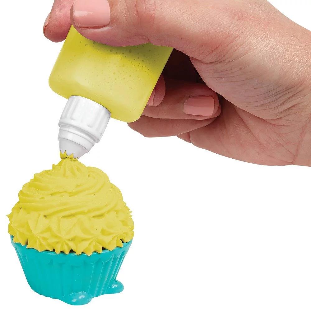 alex-brands-sweetlings-sprinkle-shop- (3)