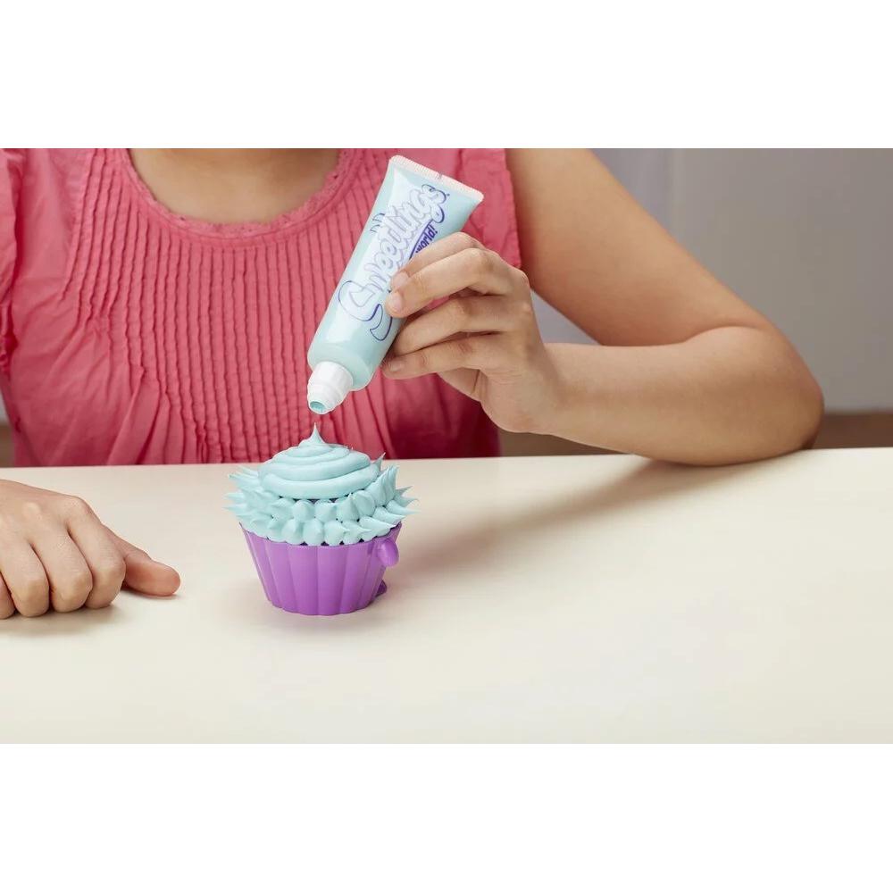 alex-brands-sweetlings-sprinkle-shop- (4)