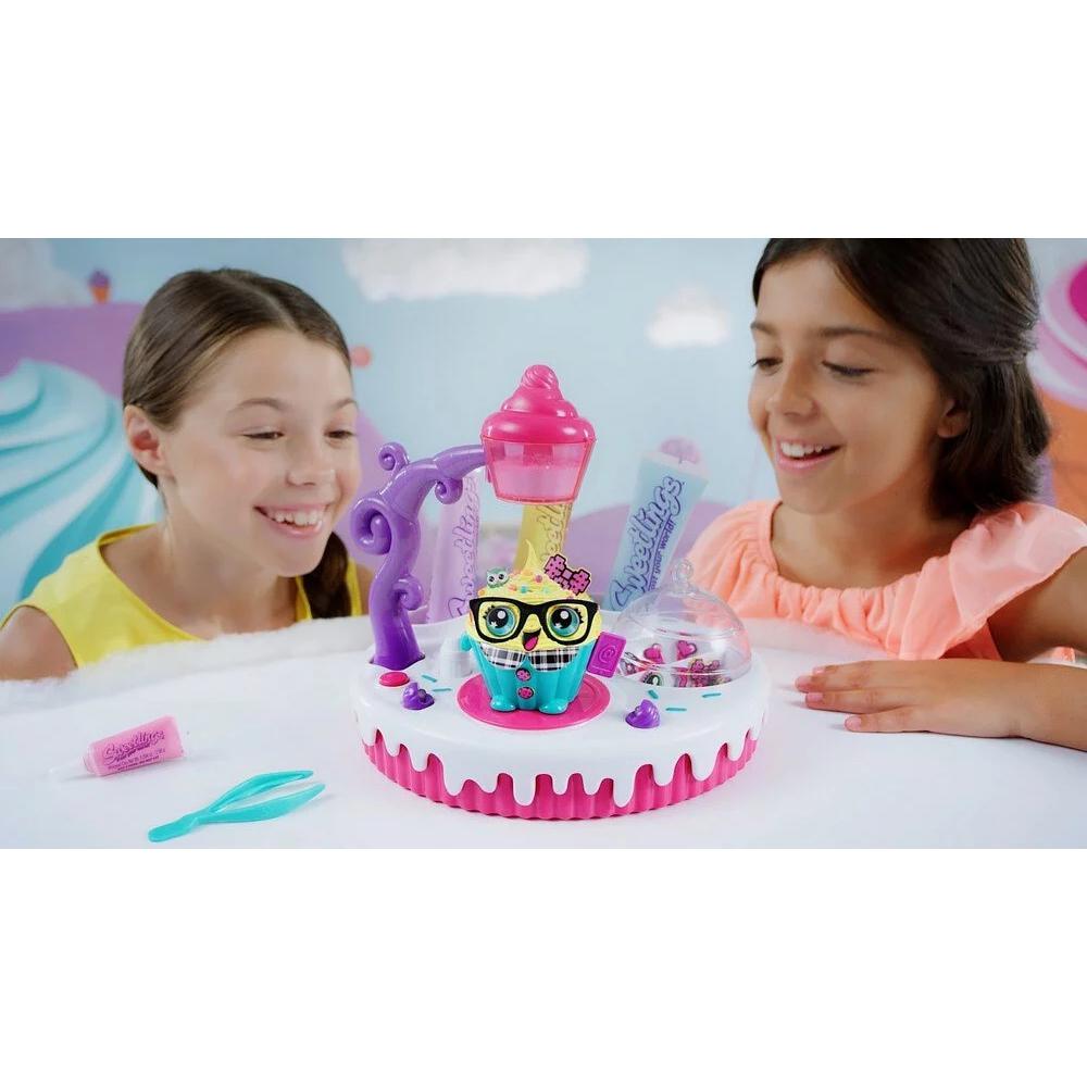 alex-brands-sweetlings-sprinkle-shop- (5)