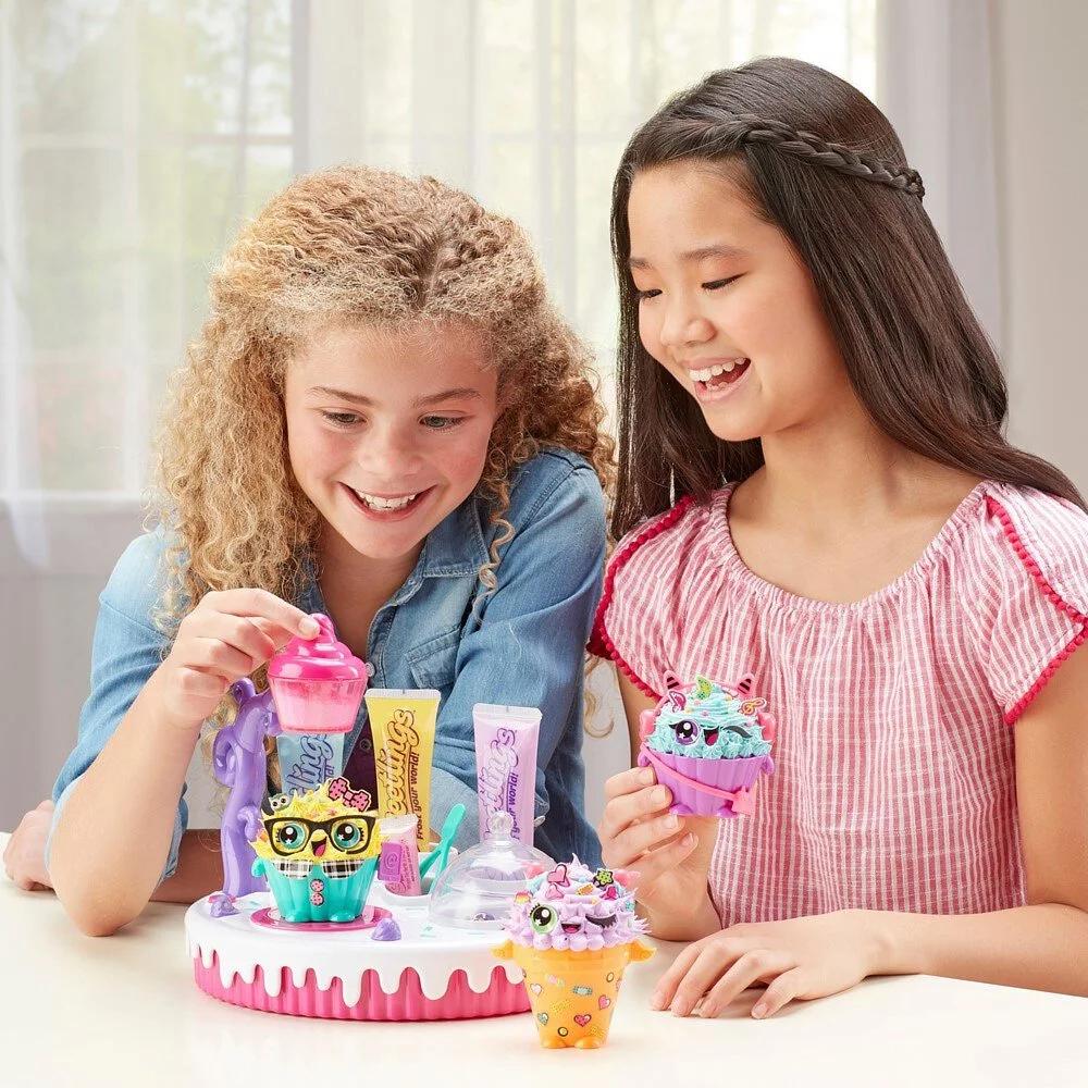 alex-brands-sweetlings-sprinkle-shop- (6)
