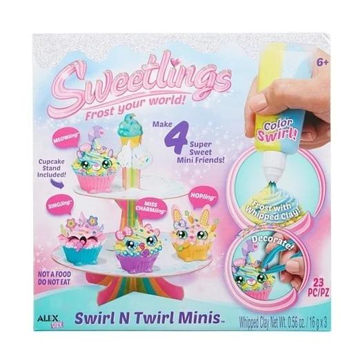 alex-brands-sweetlings-swirl-&-twirl-minis- (1)