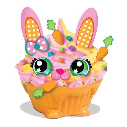 alex-brands-sweetlings-swirl-&-twirl-minis- (3)