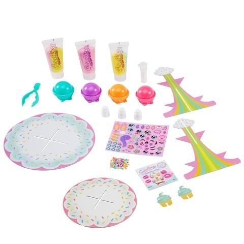 alex-brands-sweetlings-swirl-&-twirl-minis- (2)